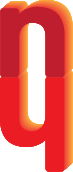 logo-nav